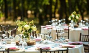 Wedding Planner